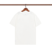 US$20.00 Balenciaga T-shirts for Men #555774