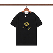 US$20.00 Balenciaga T-shirts for Men #555775