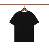 US$20.00 Balenciaga T-shirts for Men #555775