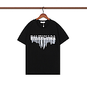 US$18.00 Balenciaga T-shirts for Men #555776