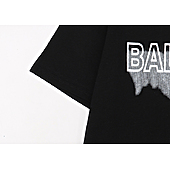 US$18.00 Balenciaga T-shirts for Men #555776