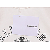 US$18.00 Balenciaga T-shirts for Men #555778