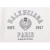 US$18.00 Balenciaga T-shirts for Men #555778