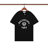 US$18.00 Balenciaga T-shirts for Men #555779