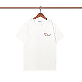 US$18.00 Balenciaga T-shirts for Men #555780