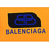 US$20.00 Balenciaga T-shirts for Men #555785