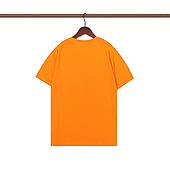 US$20.00 Balenciaga T-shirts for Men #555786