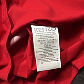 US$20.00 KENZO T-SHIRTS for MEN #555790