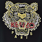 US$23.00 KENZO T-SHIRTS for MEN #555791