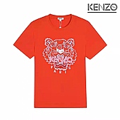 US$20.00 KENZO T-SHIRTS for MEN #555792