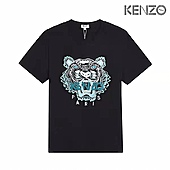 US$20.00 KENZO T-SHIRTS for MEN #555793
