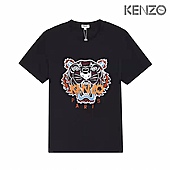US$20.00 KENZO T-SHIRTS for MEN #555795