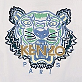 US$20.00 KENZO T-SHIRTS for MEN #555796