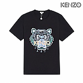 US$20.00 KENZO T-SHIRTS for MEN #555797