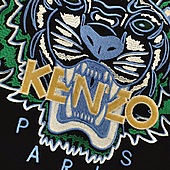 US$20.00 KENZO T-SHIRTS for MEN #555797