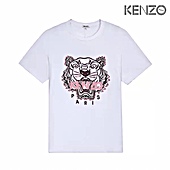 US$20.00 KENZO T-SHIRTS for MEN #555798