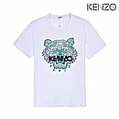 US$20.00 KENZO T-SHIRTS for MEN #555799