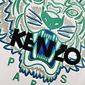 US$20.00 KENZO T-SHIRTS for MEN #555799