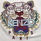 US$20.00 KENZO T-SHIRTS for MEN #555800