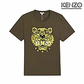 US$20.00 KENZO T-SHIRTS for MEN #555803