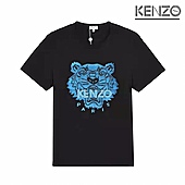 US$20.00 KENZO T-SHIRTS for MEN #555804