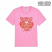 US$20.00 KENZO T-SHIRTS for MEN #555805