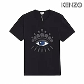 US$20.00 KENZO T-SHIRTS for MEN #555806