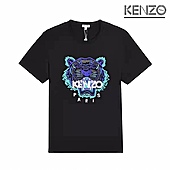 US$20.00 KENZO T-SHIRTS for MEN #555808