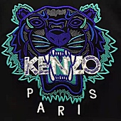 US$20.00 KENZO T-SHIRTS for MEN #555808