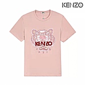 US$20.00 KENZO T-SHIRTS for MEN #555810