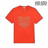 US$21.00 KENZO T-SHIRTS for MEN #555811