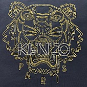 US$21.00 KENZO T-SHIRTS for MEN #555812