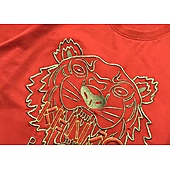 US$20.00 KENZO T-SHIRTS for MEN #555813