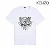 US$21.00 KENZO T-SHIRTS for MEN #555815