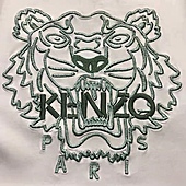 US$21.00 KENZO T-SHIRTS for MEN #555815
