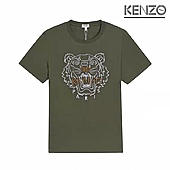 US$21.00 KENZO T-SHIRTS for MEN #555816