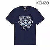 US$21.00 KENZO T-SHIRTS for MEN #555817