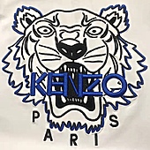 US$20.00 KENZO T-SHIRTS for MEN #555819
