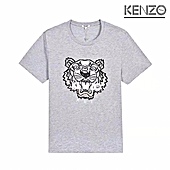 US$20.00 KENZO T-SHIRTS for MEN #555820