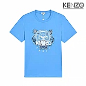 US$20.00 KENZO T-SHIRTS for MEN #555821