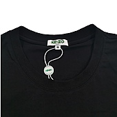 US$23.00 KENZO T-SHIRTS for MEN #555823