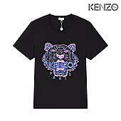 US$23.00 KENZO T-SHIRTS for MEN #555824