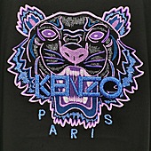 US$23.00 KENZO T-SHIRTS for MEN #555824