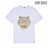 US$20.00 KENZO T-SHIRTS for MEN #555828