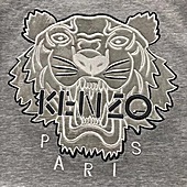 US$20.00 KENZO T-SHIRTS for MEN #555830