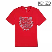 US$21.00 KENZO T-SHIRTS for MEN #555837