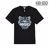 US$20.00 KENZO T-SHIRTS for MEN #555838