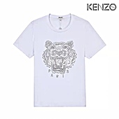 US$20.00 KENZO T-SHIRTS for MEN #555839