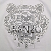 US$20.00 KENZO T-SHIRTS for MEN #555839