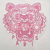 US$20.00 KENZO T-SHIRTS for MEN #555841